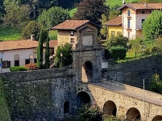 ZTL