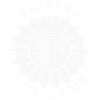 Logo ente Comune di Bergamo